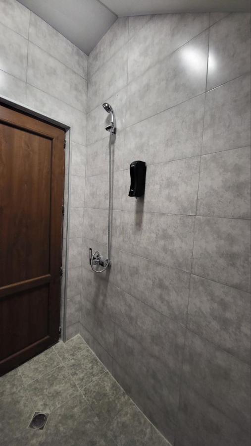 Orbeliani Hostel Тбилиси Экстерьер фото